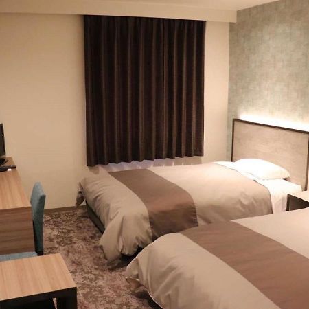 Tourist Inn Kochi / Vacation Stay 27378 外观 照片