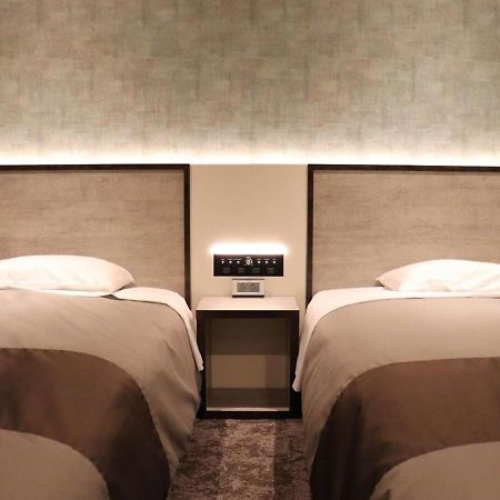 Tourist Inn Kochi / Vacation Stay 27378 外观 照片