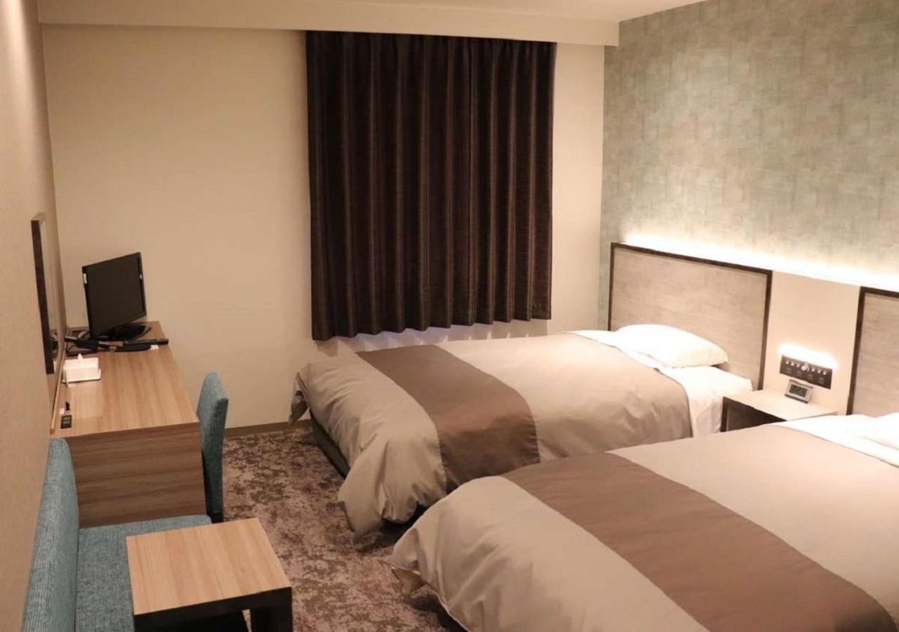 Tourist Inn Kochi / Vacation Stay 27378 外观 照片