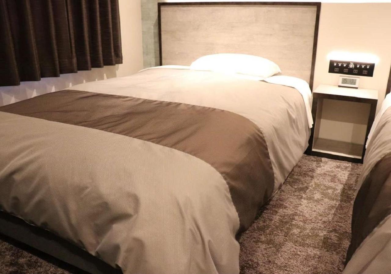 Tourist Inn Kochi / Vacation Stay 27378 外观 照片
