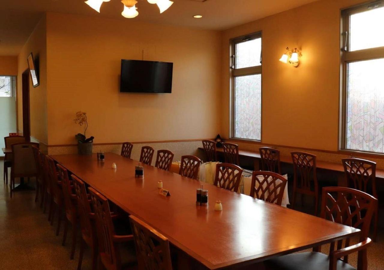 Tourist Inn Kochi / Vacation Stay 27378 外观 照片