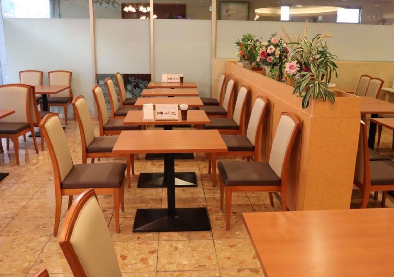 Tourist Inn Kochi / Vacation Stay 27378 外观 照片