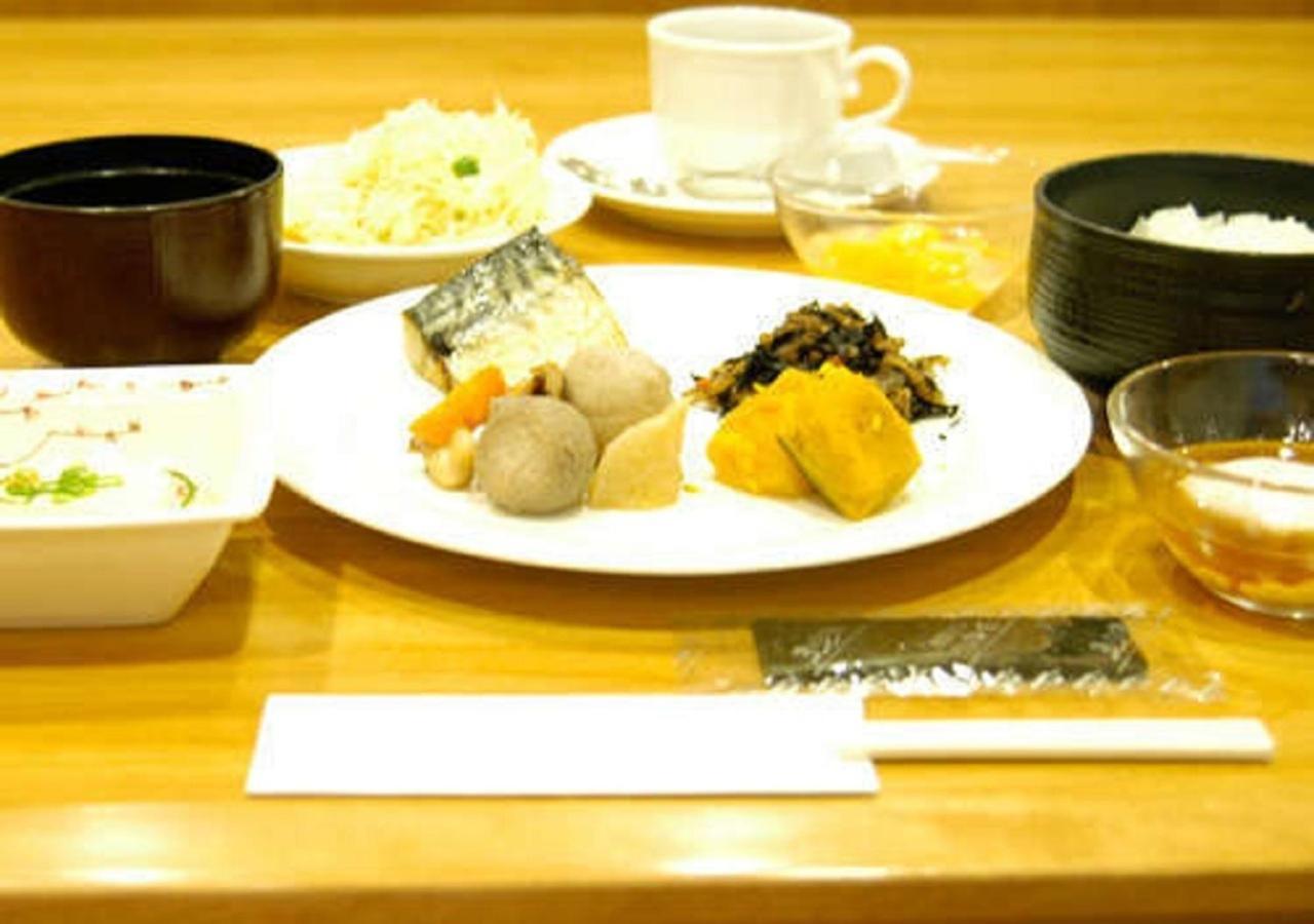 Tourist Inn Kochi / Vacation Stay 27378 外观 照片