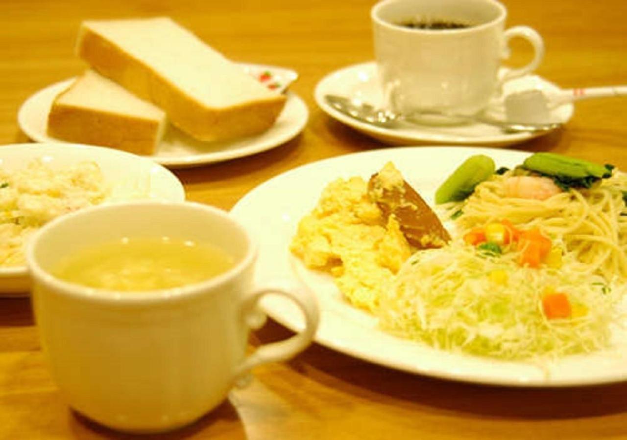 Tourist Inn Kochi / Vacation Stay 27378 外观 照片